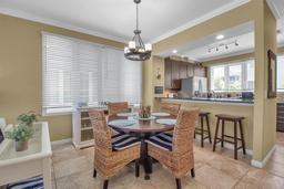Picture of 528 Forest Way, Longboat Key, FL 34228