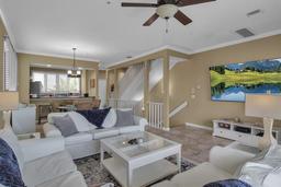Picture of 528 Forest Way, Longboat Key, FL 34228