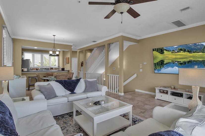 Picture of 528 Forest Way, Longboat Key FL 34228