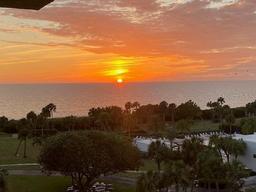 Picture of 1095 Gulf Of Mexico Drive Unit 502, Longboat Key, FL 34228