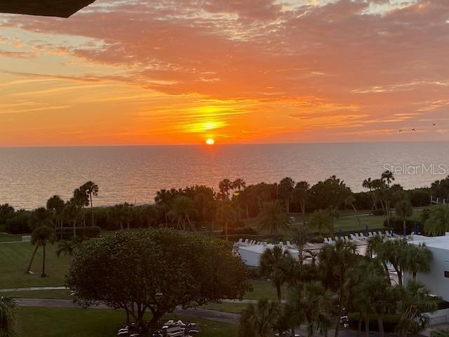 Picture of 1095 Gulf Of Mexico Drive Unit 502, Longboat Key FL 34228