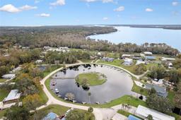 Picture of 110 Shaffer Avenue, Crescent City, FL 32112
