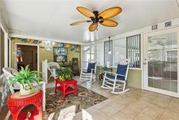 Picture of 110 Shaffer Avenue, Crescent City, FL 32112