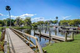 Picture of 110 Shaffer Avenue, Crescent City, FL 32112