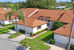 Picture of 3416 Lori Lane Unit 4, New Port Richey, FL 34655