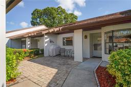 Picture of 3416 Lori Lane Unit 4, New Port Richey, FL 34655