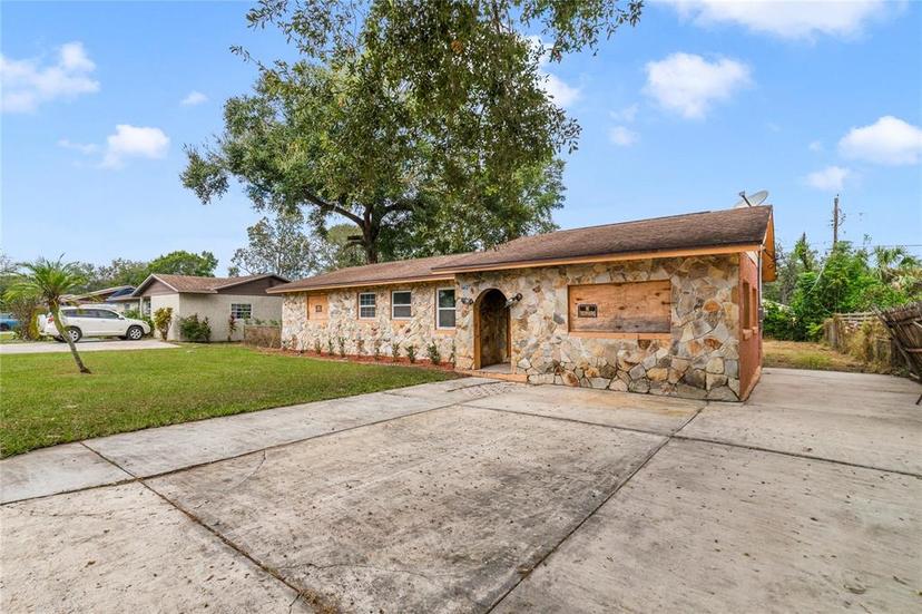 Picture of 6427 Sunshine Street, Orlando FL 32818