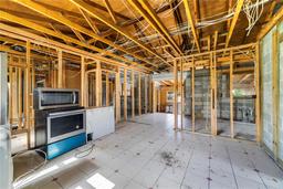Picture of 6427 Sunshine Street, Orlando, FL 32818