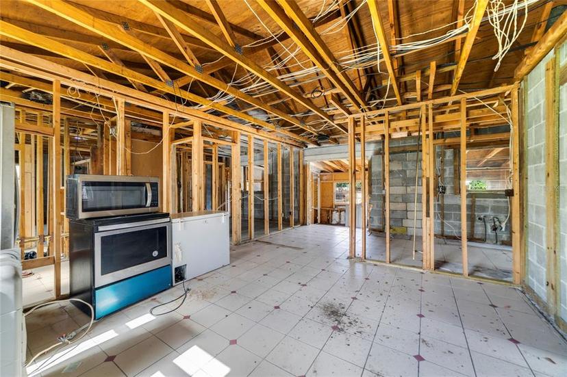 Picture of 6427 Sunshine Street, Orlando FL 32818