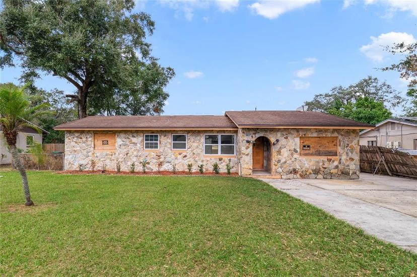 Picture of 6427 Sunshine Street, Orlando FL 32818
