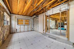 Picture of 6427 Sunshine Street, Orlando, FL 32818