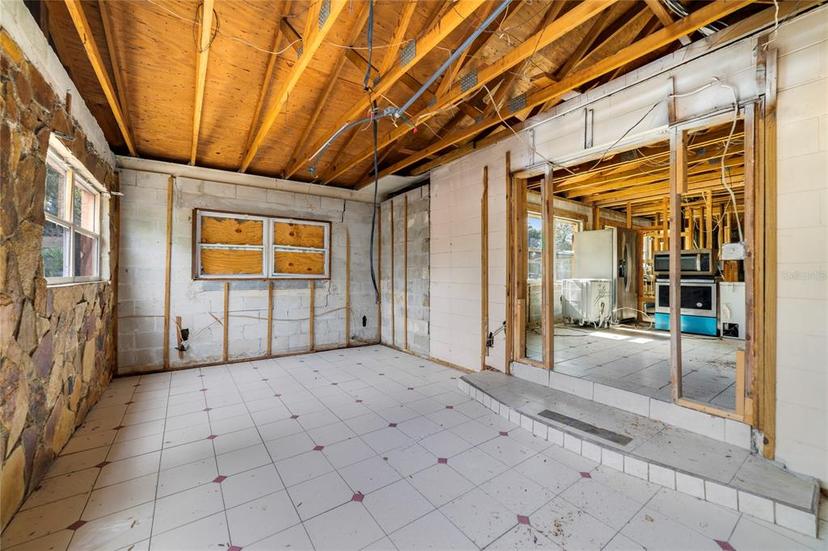 Picture of 6427 Sunshine Street, Orlando FL 32818