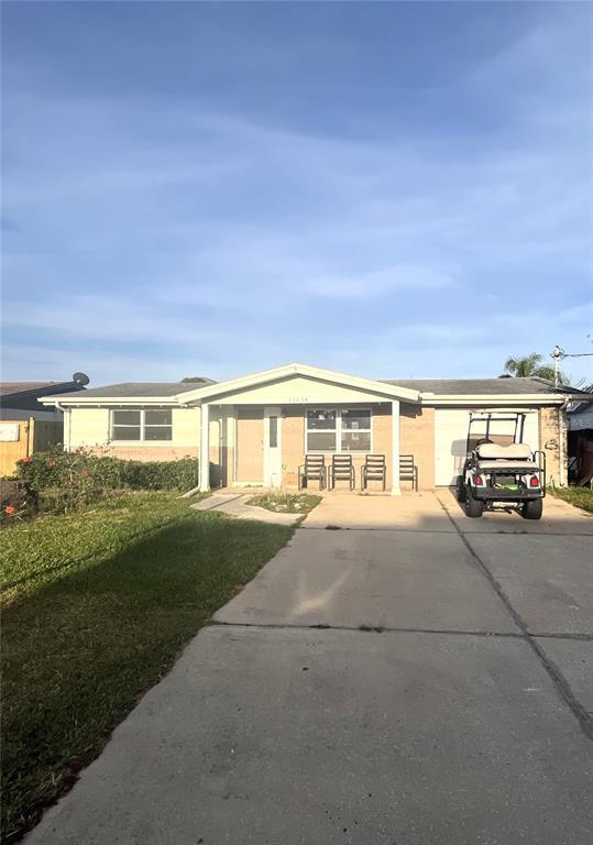 Picture of 13639 Frances Avenue, Hudson FL 34667