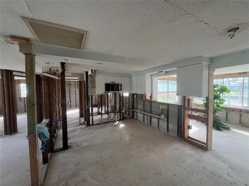 Picture of 13639 Frances Avenue, Hudson FL 34667