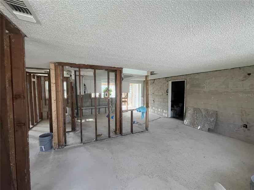Picture of 13639 Frances Avenue, Hudson FL 34667