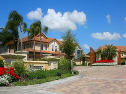 Picture of 8133 Miramar Way Unit 201, Lakewood Ranch, FL 34202