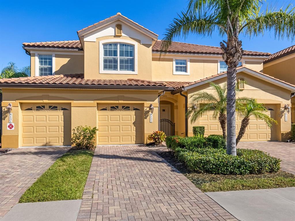 Picture of 8133 Miramar Way Unit 201, Lakewood Ranch, FL 34202