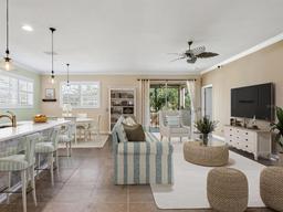 Picture of 8133 Miramar Way Unit 201, Lakewood Ranch, FL 34202