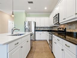 Picture of 8133 Miramar Way Unit 201, Lakewood Ranch, FL 34202