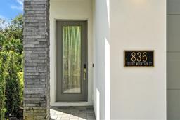 Picture of 836 Desert Mountain Court, Reunion, FL 34747