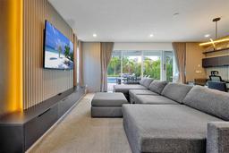 Picture of 836 Desert Mountain Court, Reunion, FL 34747
