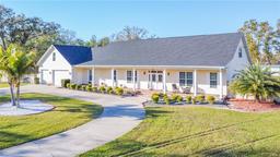 Picture of 4151 Oberry Road, Kissimmee, FL 34746