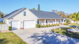 Picture of 4151 Oberry Road, Kissimmee, FL 34746