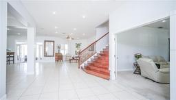 Picture of 4151 Oberry Road, Kissimmee, FL 34746