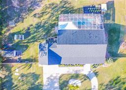 Picture of 4151 Oberry Road, Kissimmee, FL 34746