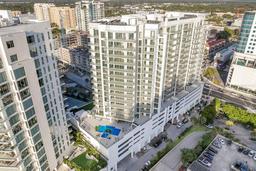 Picture of 301 Quay Commons Unit 1111, Sarasota, FL 34236
