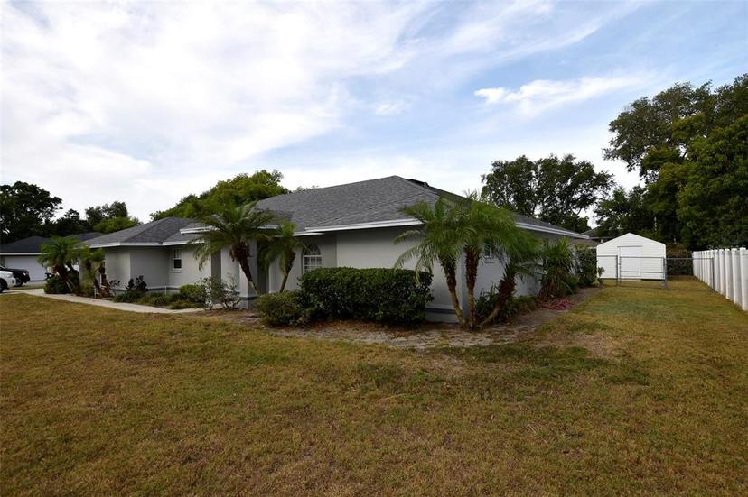 Picture of 2556 Roslyn Lane, Lakeland FL 33812