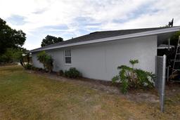 Picture of 2556 Roslyn Lane, Lakeland, FL 33812
