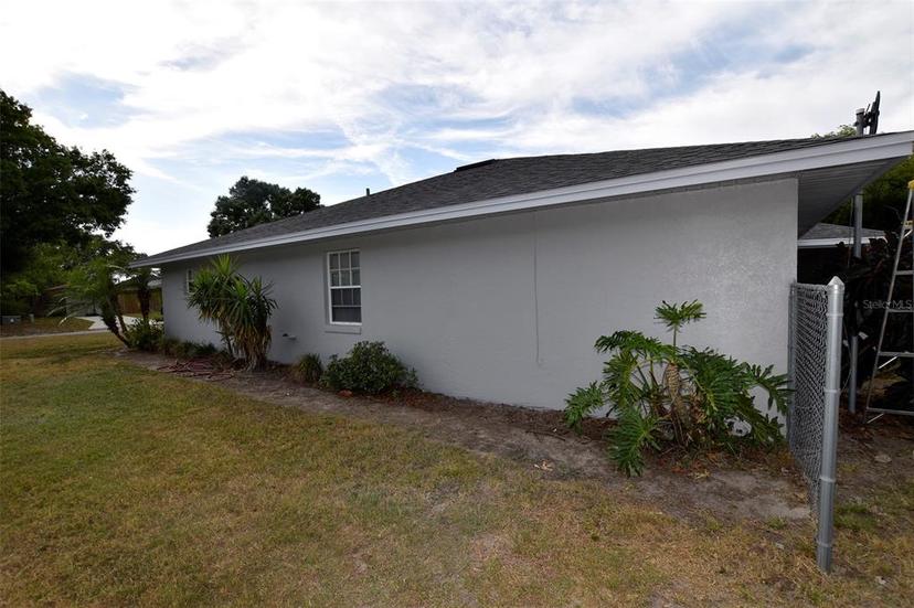 Picture of 2556 Roslyn Lane, Lakeland FL 33812