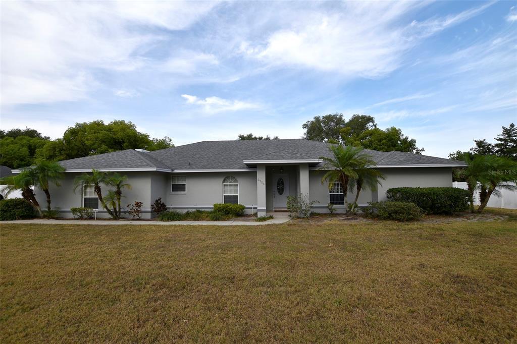 Picture of 2556 Roslyn Lane, Lakeland, FL 33812