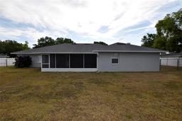 Picture of 2556 Roslyn Lane, Lakeland, FL 33812