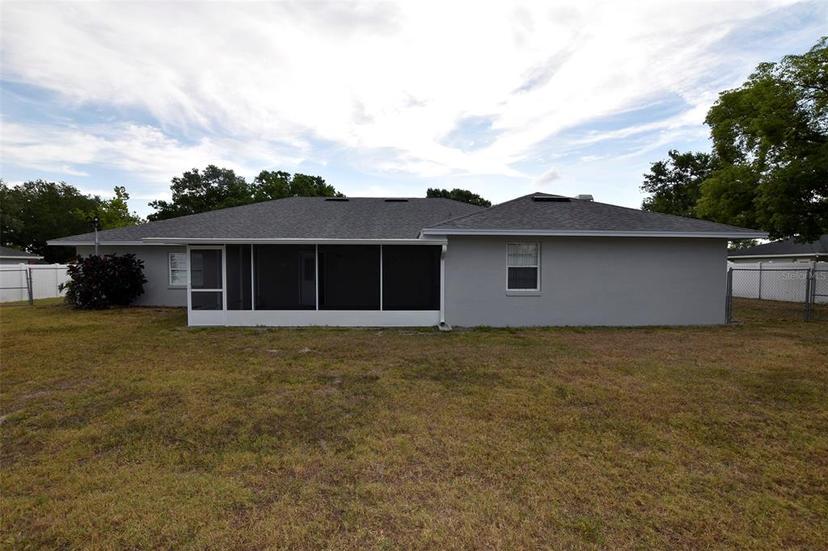 Picture of 2556 Roslyn Lane, Lakeland FL 33812