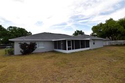Picture of 2556 Roslyn Lane, Lakeland, FL 33812