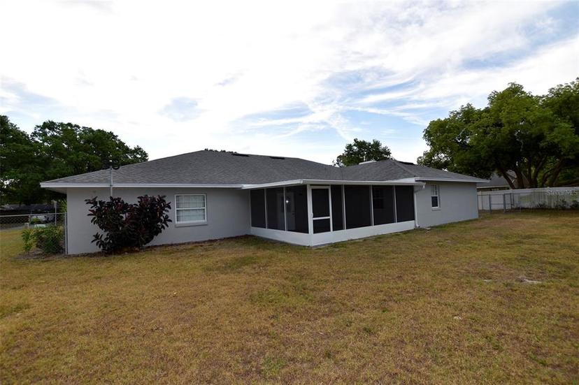 Picture of 2556 Roslyn Lane, Lakeland FL 33812