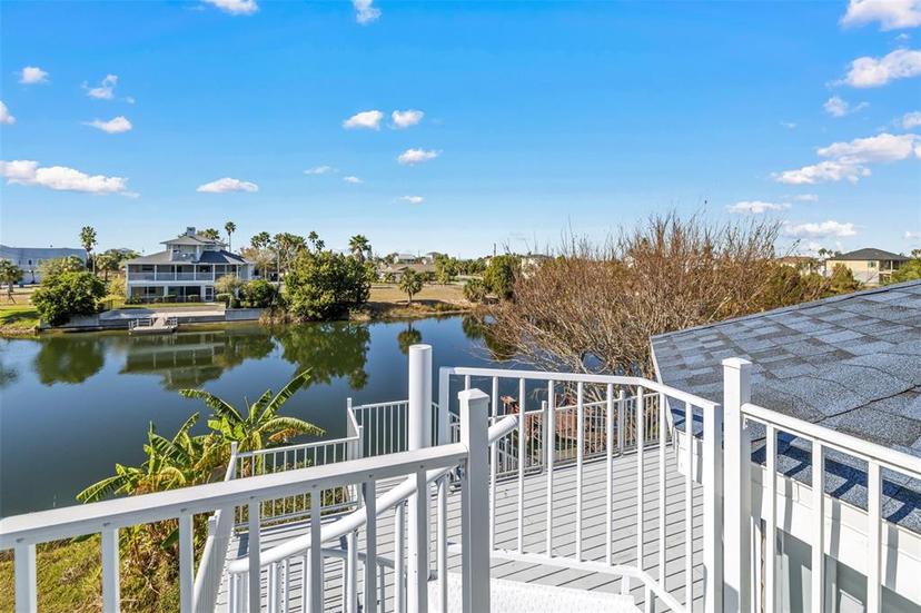 Picture of 3295 Hibiscus Drive, Hernando Beach FL 34607