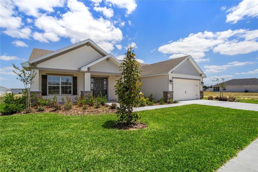 Picture of 1365 Melrose Street, Lake Alfred FL 33850