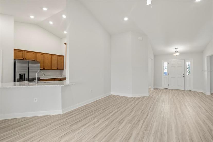 Picture of 1365 Melrose Street, Lake Alfred FL 33850