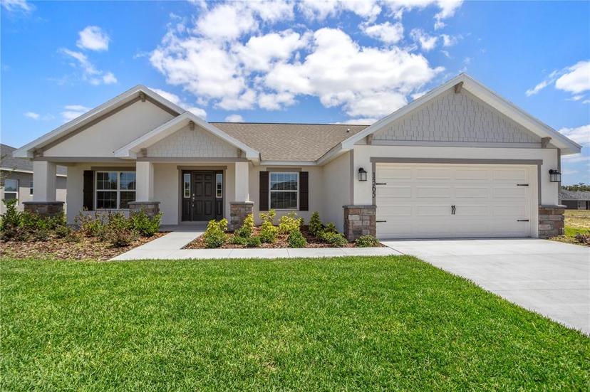 Picture of 1365 Melrose Street, Lake Alfred FL 33850