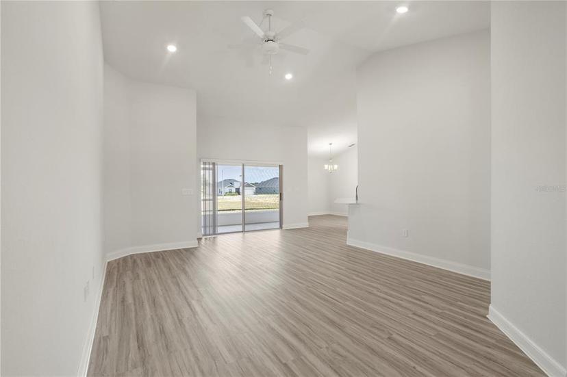 Picture of 1365 Melrose Street, Lake Alfred FL 33850