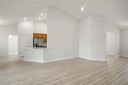 Picture of 1365 Melrose Street, Lake Alfred, FL 33850