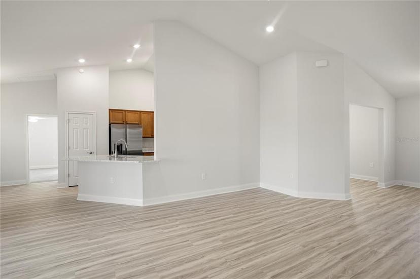 Picture of 1365 Melrose Street, Lake Alfred FL 33850