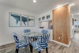 Picture of 4225 S Atlantic Avenue Unit 226, New Smyrna Beach, FL 32169