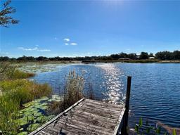 Picture of 7420 E Gospel Island Rd, Inverness, FL 34450