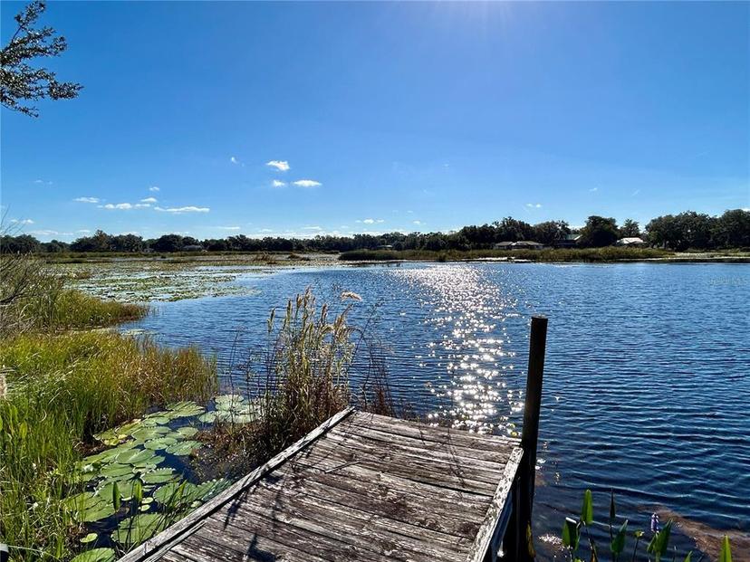 Picture of 7420 E Gospel Island Rd, Inverness FL 34450