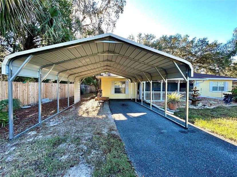 Picture of 7420 E Gospel Island Rd, Inverness FL 34450