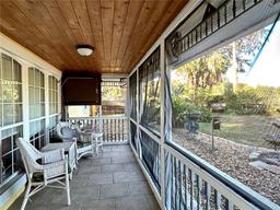 Picture of 7420 E Gospel Island Rd, Inverness, FL 34450